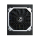 Zalman ZM850 850W 80 Plus Platinum - 642848 - zdjęcie 4